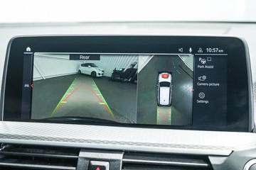 https://dvg-vehicle-assets.s3.amazonaws.com/1203517/2w99hb2wpauup7e7elkjbu2h7.jpg