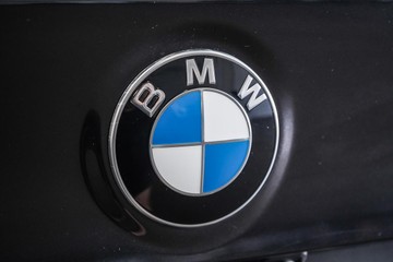 https://dvg-vehicle-assets.s3.amazonaws.com/1203517/2yzcgosflsiwy88pj7gm4txpm.jpg