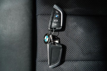 https://dvg-vehicle-assets.s3.amazonaws.com/1203517/45efnyehangrhb4jafwke6nbg.jpg