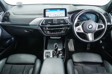 https://dvg-vehicle-assets.s3.amazonaws.com/1203517/4u8vxi04eol8q0byrrbp8ruze.jpg
