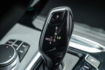 https://dvg-vehicle-assets.s3.amazonaws.com/1203517/5osc9czlvc8ljygaq6u8u43h0.jpg