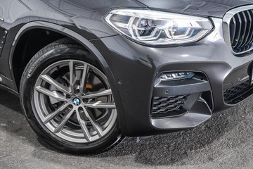 https://dvg-vehicle-assets.s3.amazonaws.com/1203517/5z2zd9qfzx7bvhmgebg816z0p.jpg