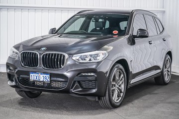 https://dvg-vehicle-assets.s3.amazonaws.com/1203517/6rqrksl4ns663jghch9ae6pg8.jpg