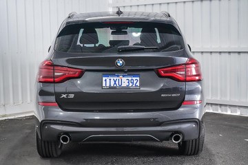 https://dvg-vehicle-assets.s3.amazonaws.com/1203517/7b4ayl7c5rjlrbshuxi3xrn6t.jpg