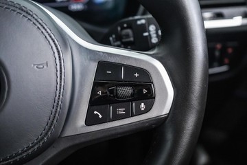 https://dvg-vehicle-assets.s3.amazonaws.com/1203517/938f1ws07xdc4z3v5llptuubp.jpg
