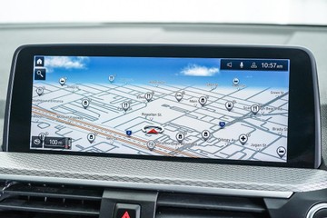 https://dvg-vehicle-assets.s3.amazonaws.com/1203517/93kdvptqmp8edb6oz8cdl2ozy.jpg