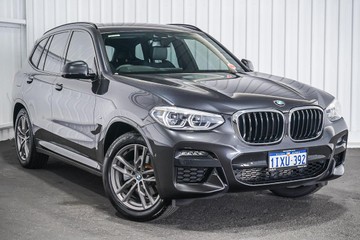 https://dvg-vehicle-assets.s3.amazonaws.com/1203517/acpwoqipayj0uznnyxwvqy3uc.jpg