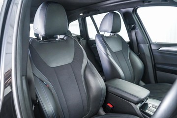https://dvg-vehicle-assets.s3.amazonaws.com/1203517/aidjennyo6712uus8t9plx4rh.jpg
