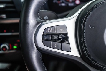 https://dvg-vehicle-assets.s3.amazonaws.com/1203517/aq312vj21lv2fyoydods4k77m.jpg