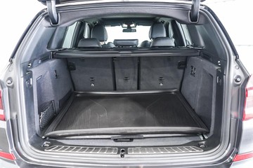 https://dvg-vehicle-assets.s3.amazonaws.com/1203517/aq67hxhwg5biv7awfp2bzi9za.jpg