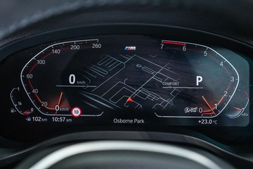 https://dvg-vehicle-assets.s3.amazonaws.com/1203517/bpkgwh7paryl6vxxiqk72ea64.jpg