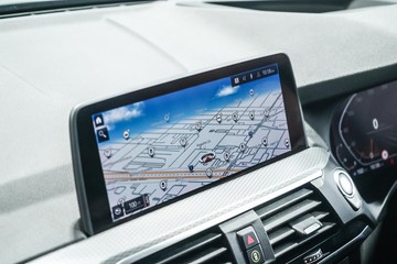 https://dvg-vehicle-assets.s3.amazonaws.com/1203517/ca0gkytbx7asykjya0tojy9s6.jpg