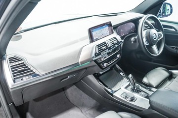 https://dvg-vehicle-assets.s3.amazonaws.com/1203517/cc9deq2b5y7q3lyy73gjdjl00.jpg