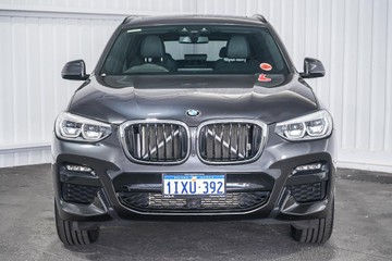 https://dvg-vehicle-assets.s3.amazonaws.com/1203517/dlam81tsoxykzvv9fqonon7q1.jpg