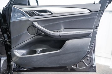 https://dvg-vehicle-assets.s3.amazonaws.com/1203517/h273kv0rzqn8dnain9x3ars0.jpg