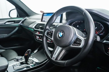 https://dvg-vehicle-assets.s3.amazonaws.com/1203517/l2szgy7ro0hrmjcbimtu5zsl.jpg