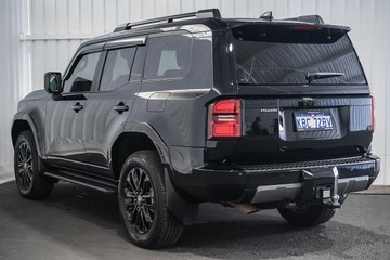 https://dvg-vehicle-assets.s3.amazonaws.com/1203521/20kaxa1o0thub0f47a2fxlu67.jpg