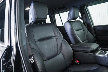 https://dvg-vehicle-assets.s3.amazonaws.com/1203521/2bmfn690scvm0s4hf4yypuq4h.jpg