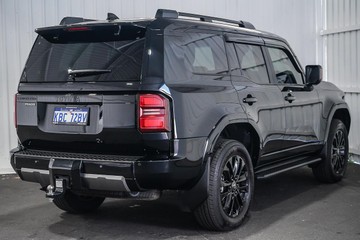 https://dvg-vehicle-assets.s3.amazonaws.com/1203521/2d2ygdtz8ywv67l809nw837tl.jpg
