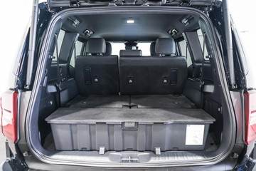 https://dvg-vehicle-assets.s3.amazonaws.com/1203521/2vi06a6esouu4qenapvse1hc7.jpg