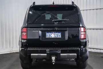 https://dvg-vehicle-assets.s3.amazonaws.com/1203521/4mc5npo8q1q6ka52tr8c4m79v.jpg