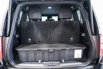 https://dvg-vehicle-assets.s3.amazonaws.com/1203521/5qud5d6jxbpw4nwp7epyxjs17.jpg