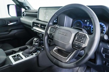 https://dvg-vehicle-assets.s3.amazonaws.com/1203521/64hpp1t95jo6bw5dk6uphozgu.jpg
