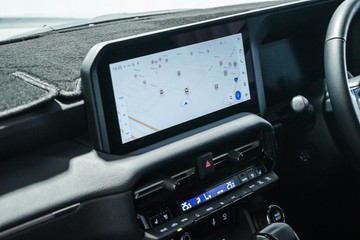 https://dvg-vehicle-assets.s3.amazonaws.com/1203521/6anfdq4pxkchpd45s69rjl36k.jpg