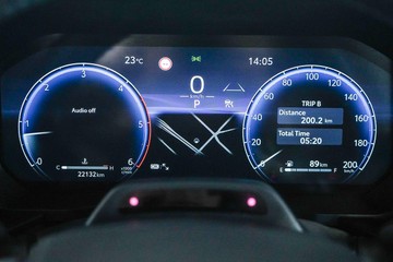 https://dvg-vehicle-assets.s3.amazonaws.com/1203521/7h3u3l9uc7fqirrnw178i0i28.jpg