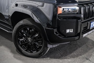 https://dvg-vehicle-assets.s3.amazonaws.com/1203521/8mwxn6xr1wo3z20lxlc51p9l2.jpg