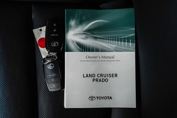 https://dvg-vehicle-assets.s3.amazonaws.com/1203521/8tr434hng83dysacnmev3b0f2.jpg