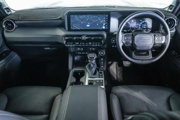 https://dvg-vehicle-assets.s3.amazonaws.com/1203521/8udecwi9y8xethagal4emmgk1.jpg