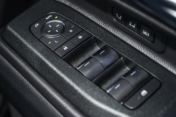 https://dvg-vehicle-assets.s3.amazonaws.com/1203521/arbor5xx2mluoylusvhgot0r9.jpg