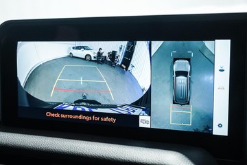https://dvg-vehicle-assets.s3.amazonaws.com/1203521/bs2l5ruz9u469tnihvocskmw8.jpg