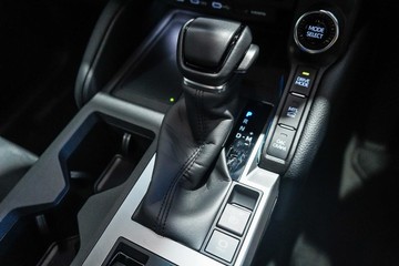 https://dvg-vehicle-assets.s3.amazonaws.com/1203521/c24hxrq6wbt3o12usyd6mzidh.jpg