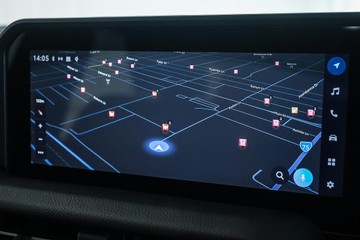 https://dvg-vehicle-assets.s3.amazonaws.com/1203521/cfcraix1fmk3kq5f930gbey81.jpg