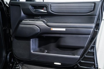 https://dvg-vehicle-assets.s3.amazonaws.com/1203521/ckouprnrz9hodth0d0zz75m3g.jpg