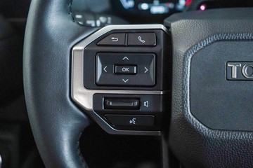 https://dvg-vehicle-assets.s3.amazonaws.com/1203521/d9flbgfpmchwv3u7782ku27dr.jpg