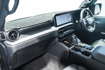 https://dvg-vehicle-assets.s3.amazonaws.com/1203521/dgrt46s285si7x837504uqrmh.jpg