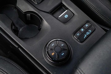 https://dvg-vehicle-assets.s3.amazonaws.com/1203529/367ynbf2md0xybezp45yh0c2u.jpg