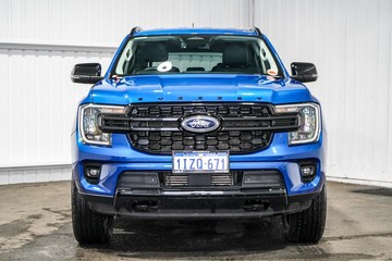 https://dvg-vehicle-assets.s3.amazonaws.com/1203529/37ewgksms6zx997fk9j7v46z8.jpg