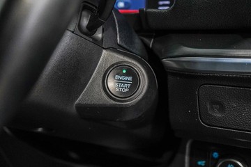 https://dvg-vehicle-assets.s3.amazonaws.com/1203529/3i68c8t8x7ha6d2te5qogdkwk.jpg