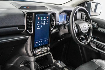 https://dvg-vehicle-assets.s3.amazonaws.com/1203529/3pvn0fzd7m20x461m9c80tp2w.jpg