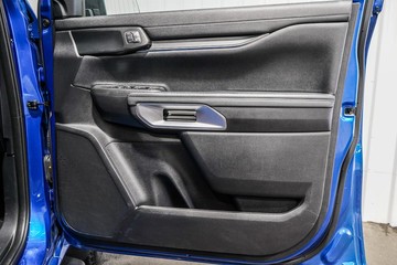 https://dvg-vehicle-assets.s3.amazonaws.com/1203529/4o7fr4okatza0vpku2ildzeml.jpg