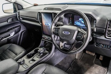 https://dvg-vehicle-assets.s3.amazonaws.com/1203529/57r27lakgu9oc0tirboxaxvwx.jpg