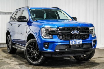 https://dvg-vehicle-assets.s3.amazonaws.com/1203529/5g12o6so6gwupz7dg2041el6v.jpg