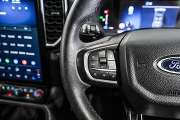 https://dvg-vehicle-assets.s3.amazonaws.com/1203529/692k7nwhkt1x2f4q0o5o1xxk2.jpg