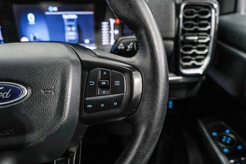 https://dvg-vehicle-assets.s3.amazonaws.com/1203529/6hmhgslg1ysl0rpm1sbojf9y2.jpg