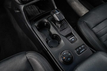 https://dvg-vehicle-assets.s3.amazonaws.com/1203529/83nthmnc8xy7ar5cwqc162bkw.jpg