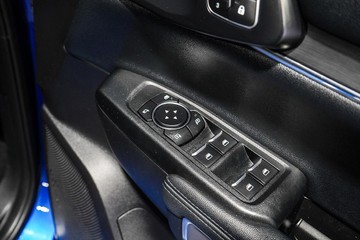 https://dvg-vehicle-assets.s3.amazonaws.com/1203529/a15nf5qkaadp7azfp5br7h2ue.jpg